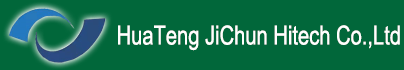 HuaTeng JiChun Hitech Co.,Ltd